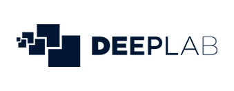Deeplab