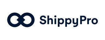 Shippypro